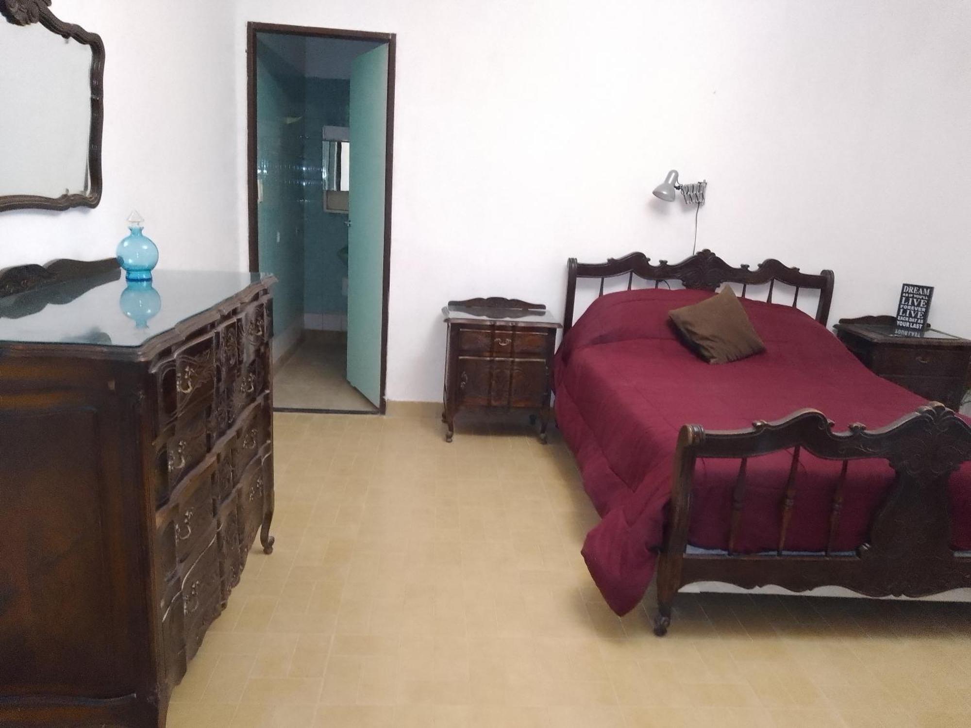 Depto En Trelew 아파트 외부 사진